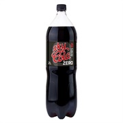 Sky Cola Zero