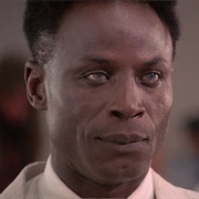 Palo (The Believers, 1987)