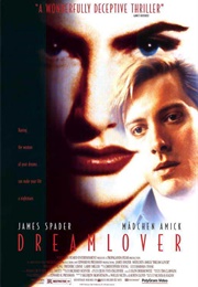 Dream Lover (1993)
