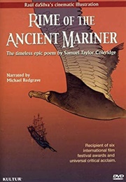 Rime of the Ancient Mariner (1975)