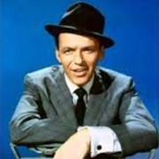 North Dakota: "I Got a Gal I Love in North and South Dakota" by Frank Sinatra