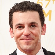 Fred Savage