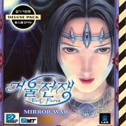 Mirror War