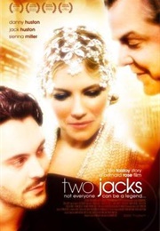 Two Jacks (2012)
