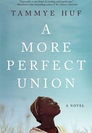 A More Perfect Union (Tammye Huf)