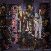 If You Don't Like It - Cinderella