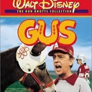 Gus (1976)