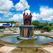 Kupang