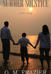 Summer Solstice (G.M. Frazier)