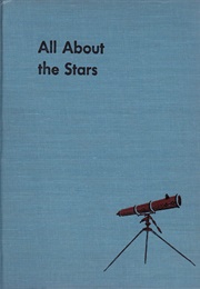 All About the Stars (Anne Terry White)