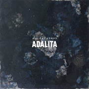 Adalita - All Day Venus