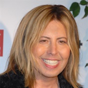 Steven Cojocaru (Gay, He/Him)