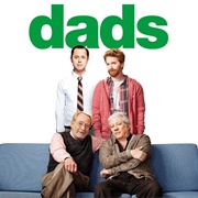 "Dads" (2013-14)