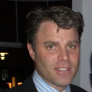 Chip Arndt (Gay, He/Him)