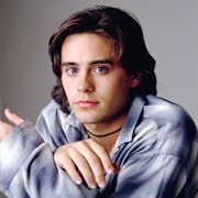 Jordan Catalano, My So Called Life