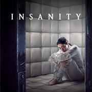 Insanity