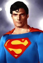 Superman ("Superman") (1978)