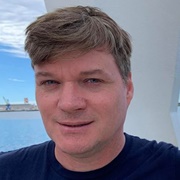 Derek Hartley (Gay, He/Him)