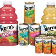 Kern's