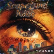 Scapeland Wish - Reason