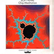 Software - Chip-Meditation Part I