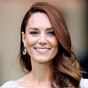 Catherine, Princess of Wales