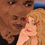 DJ Sabrina the Teenage DJ - Charmed