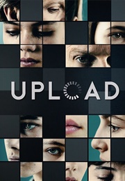 Upload (2011)