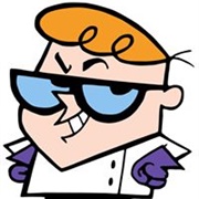 Dexter ("Dexter's Laboratory")