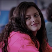 Maxine (Ginny & Georgia)