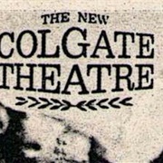 Colgate Theatre