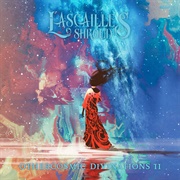 Lascaille&#39;s Shroud - Othercosmic Divinations II