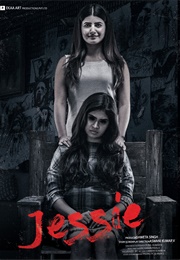Sister (2021)