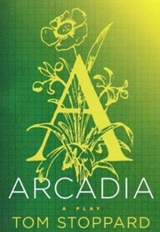 Arcadia (Tom Stoppard)