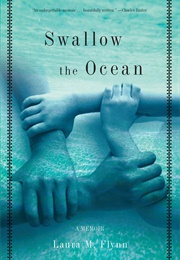 Swallow the Ocean (Laura M. Flynn)