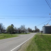 Bell City, Missouri