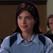 Vivian (Legally Blonde)