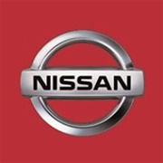 Nissan Negative-Tweet Percentage: 35.13%