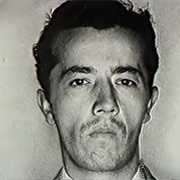 Daniel Camargo Barbosa