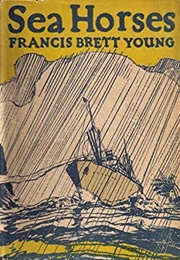 Sea Horses (Francis Brett Young)