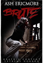 Brute (Ash Ericmore)
