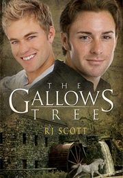 The Gallows Tree (R.J. Scott)