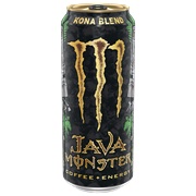 Java Monster Kona Blend
