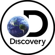 Discovery