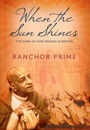 When the Sun Shines (Ranchor Prime)