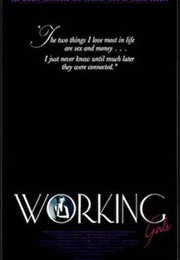 Working Girls (1986)