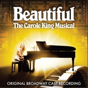 Will You Love Me Tomorrow - Jessie Mueller