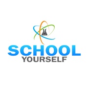 School Yourself