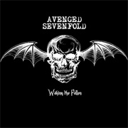 Waking the Fallen (Avenged Sevenfold, 2003)
