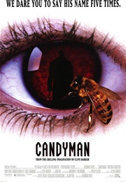Candyman (1992)
